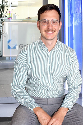 Christian Könz