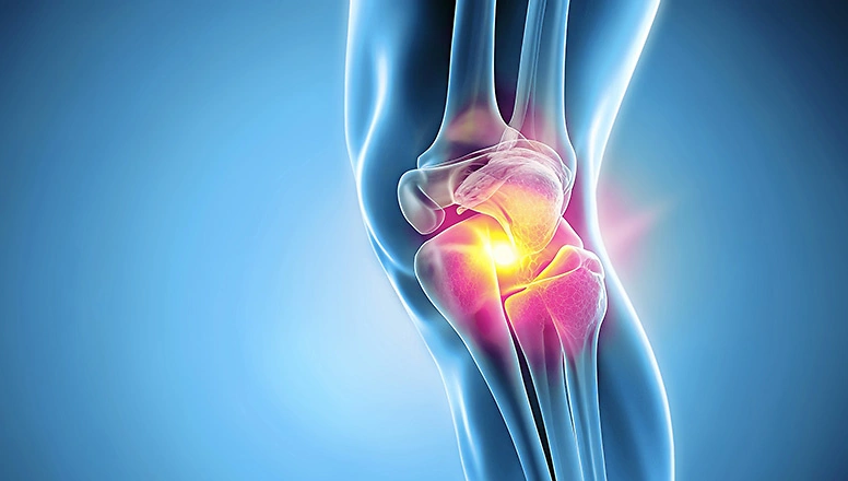 Rheumatologie / Schmerz Rheumatologie / Schmerz