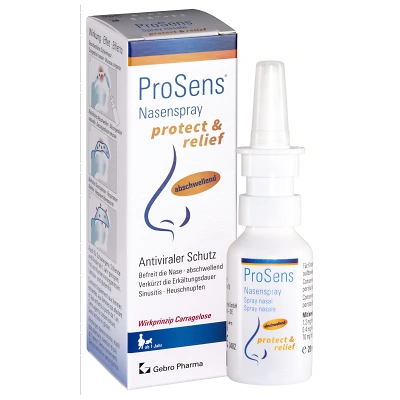 PRS FS FL Nasenspray abschw DE