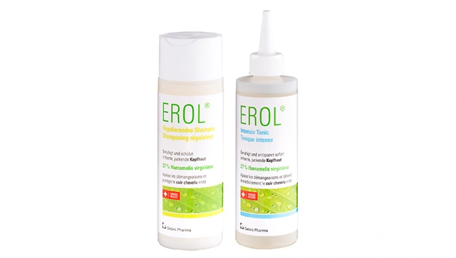 EROL®