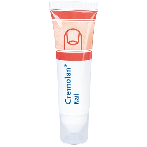 Cremolan&reg; Nail 10ml
