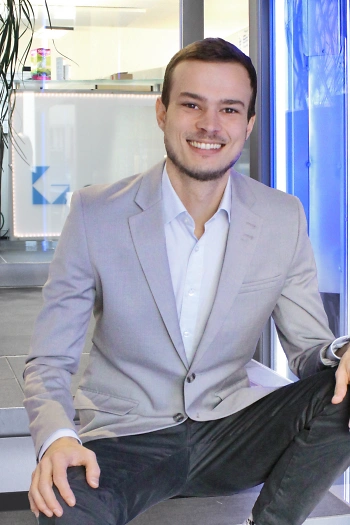 Fabian Wenger2