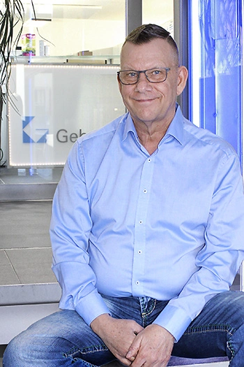 Allan 01 04 2022 web