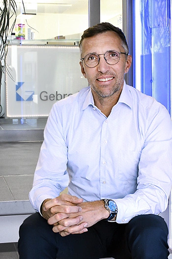 Bjorn 01 04 2022 web