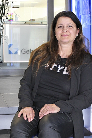 Caroline Portmann 2022 web