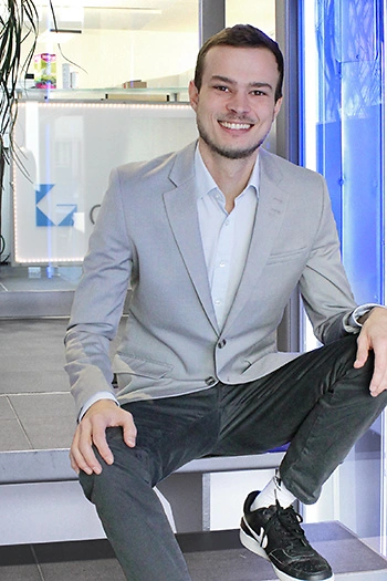 Fabian Wenger 2022 web