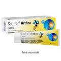 FS Sou Arthro 120g FS TB web