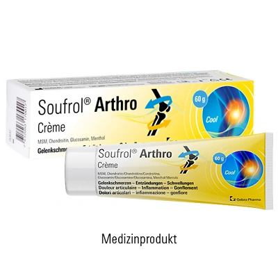 FS Sou Arthro 60g FS TB web