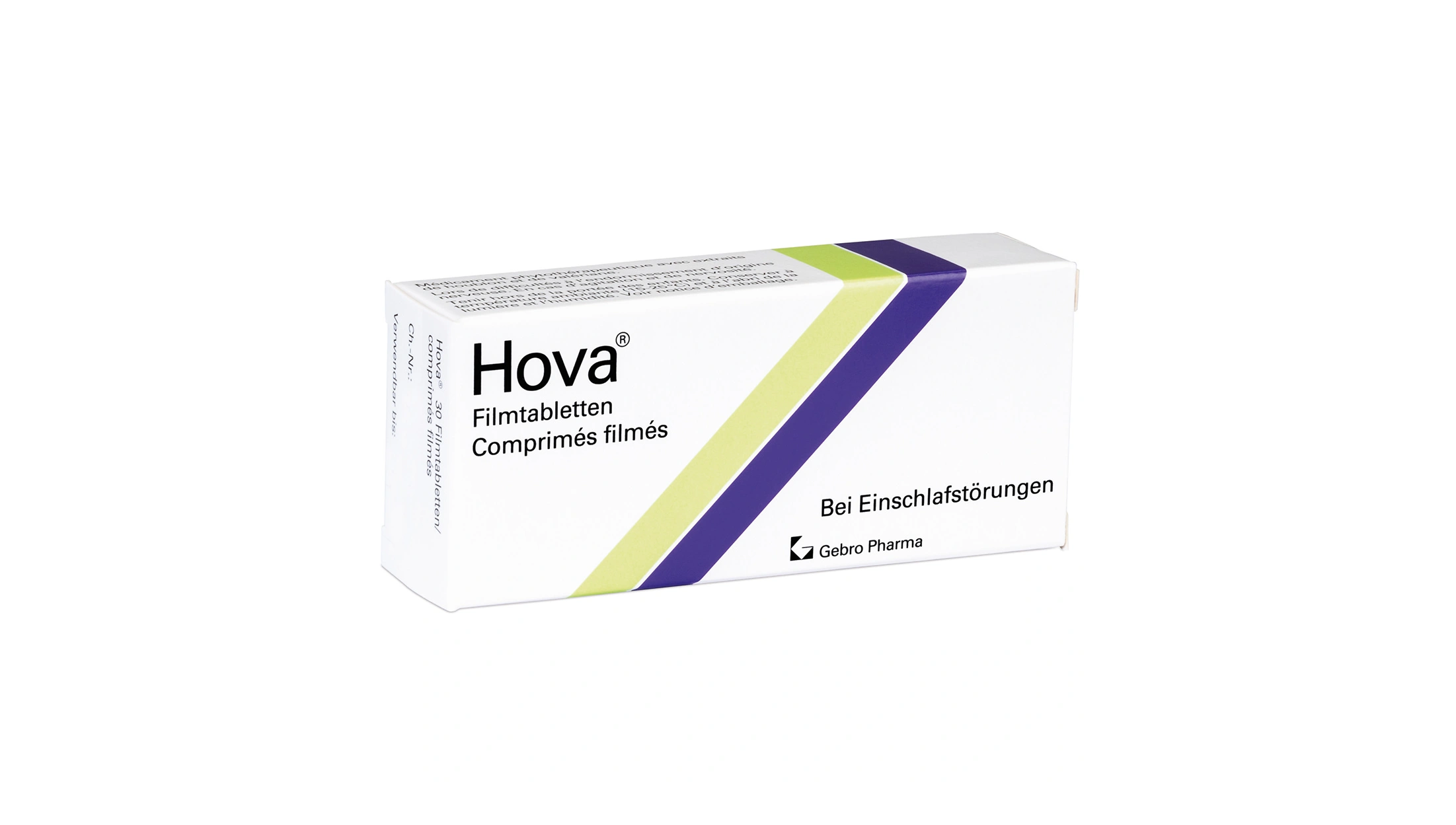 Hova 30 Tabletten web