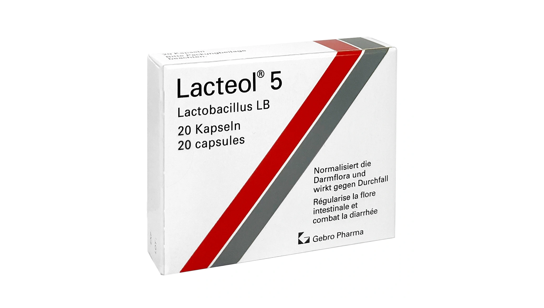 Lactoferment 5 20 Kapseln web