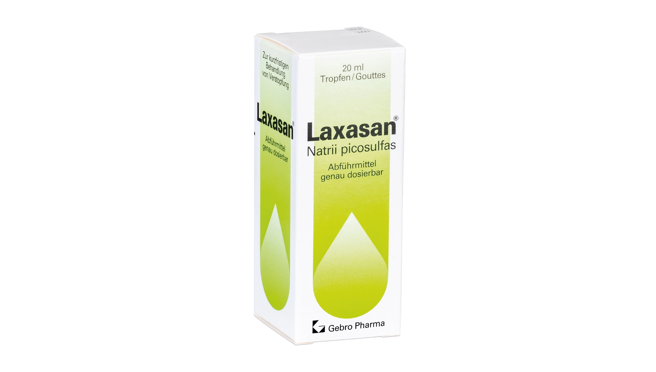 Laxasan 20ml D web