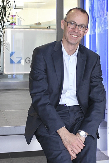 Marcel Plattner 2022 web