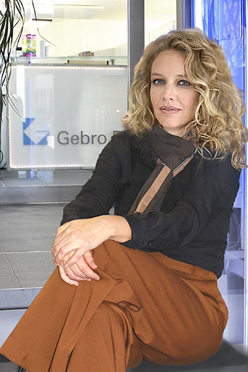 Marlen Heeb 2022 web