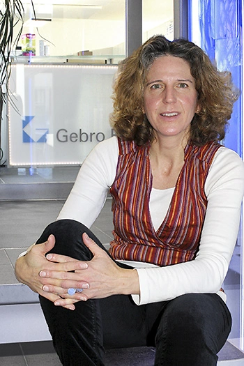 Muriel Gächter 2022 web