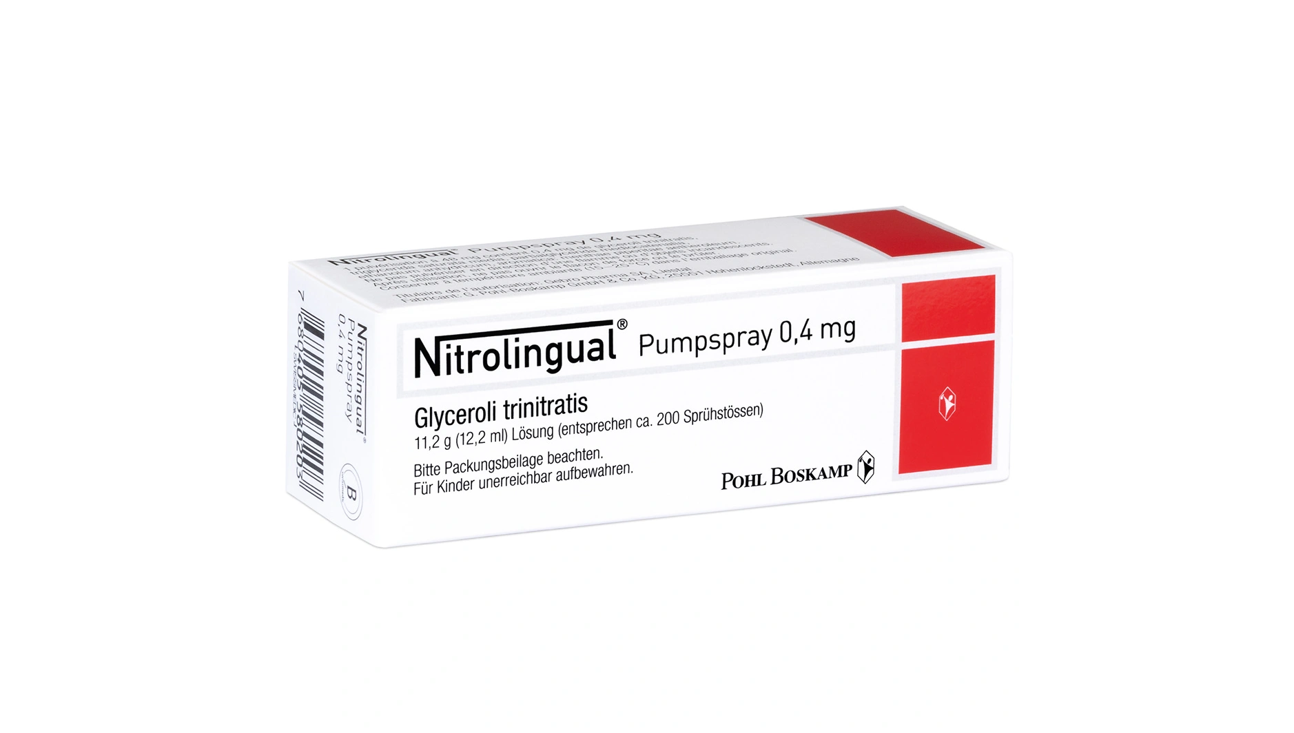 Nitrolingual Pumpspray D web