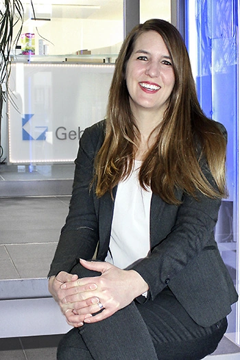 Sandra Scheidegger 2022 web