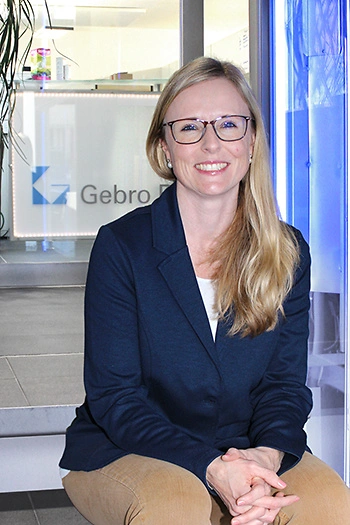 Sarah Ursprung 2023 web