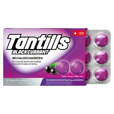 Tantills Blackcurrant Blister RGB
