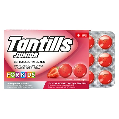 Tantills Junior Mockup Blister RGB
