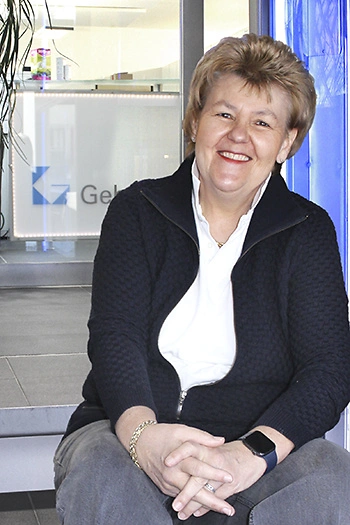 Veronique Sutter 2022 web